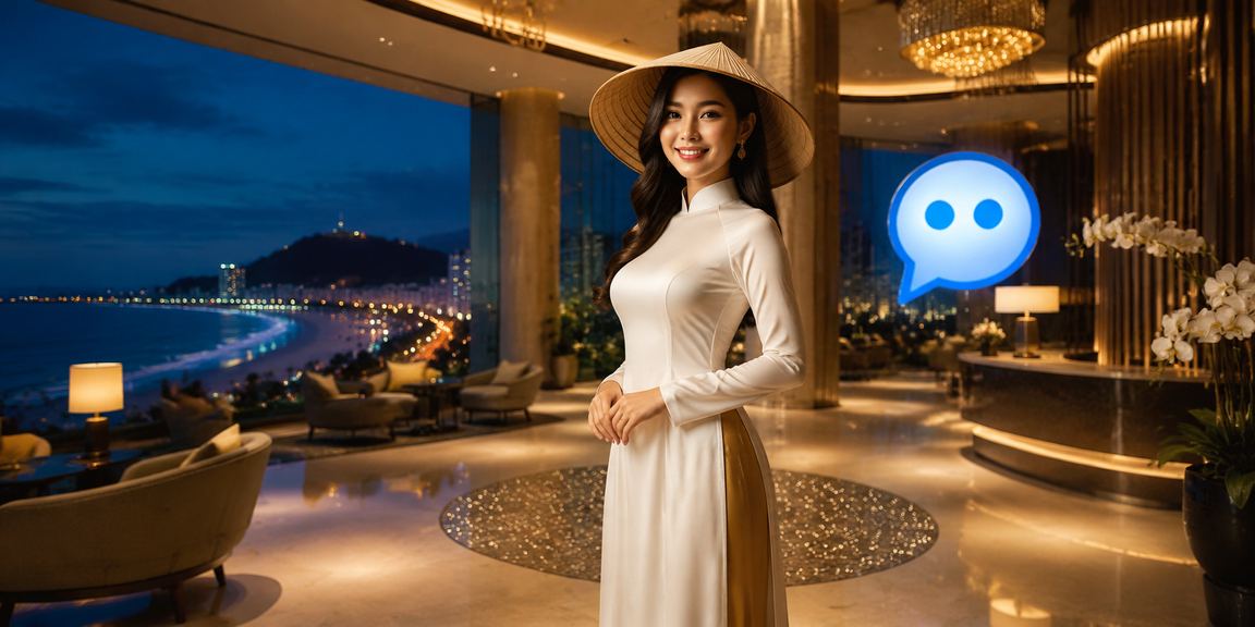 Trang đăng nhập và đăng ký tha0 trên điện thoại