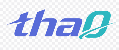 tha0